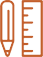 爱屌视频se4se.com